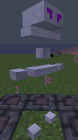 Элементаль маны (Ars Magica 2).png